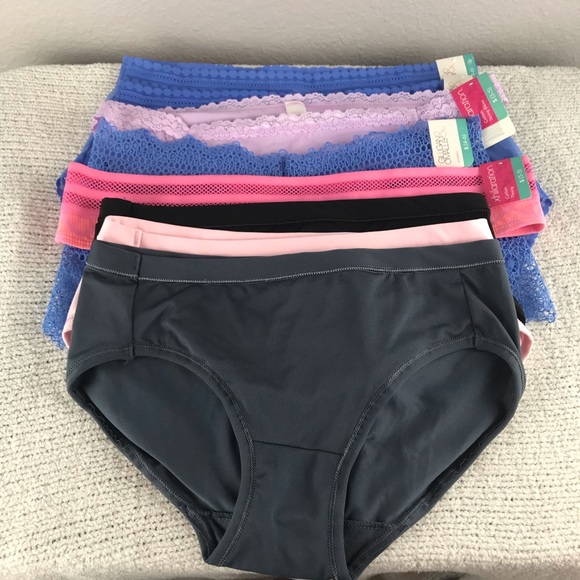 Gilligan underwear target Clearance